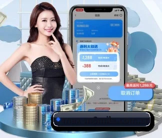 max-m6mile.com.cn APP